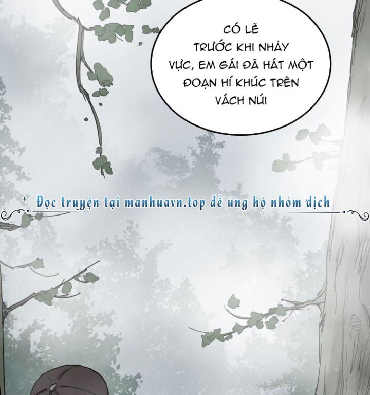 Tiêng Gọi Từ Muôn Loài Chapter 48 - Trang 2