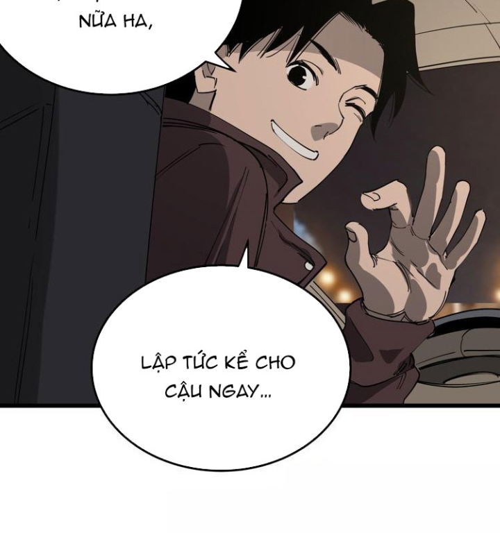 Tiêng Gọi Từ Muôn Loài Chapter 48 - Trang 2