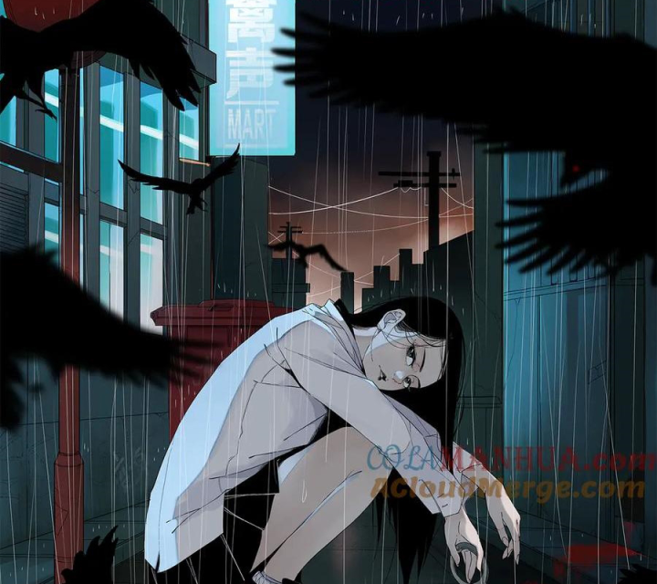 Tiêng Gọi Từ Muôn Loài Chapter 49 - Trang 2