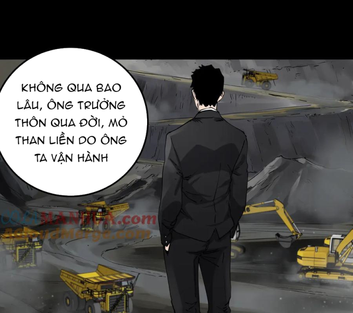 Tiêng Gọi Từ Muôn Loài Chapter 49 - Trang 2