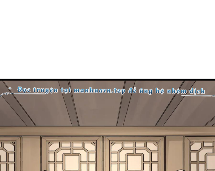 Tiêng Gọi Từ Muôn Loài Chapter 49 - Trang 2