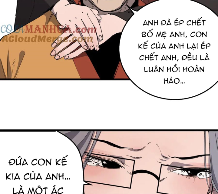 Tiêng Gọi Từ Muôn Loài Chapter 49 - Trang 2