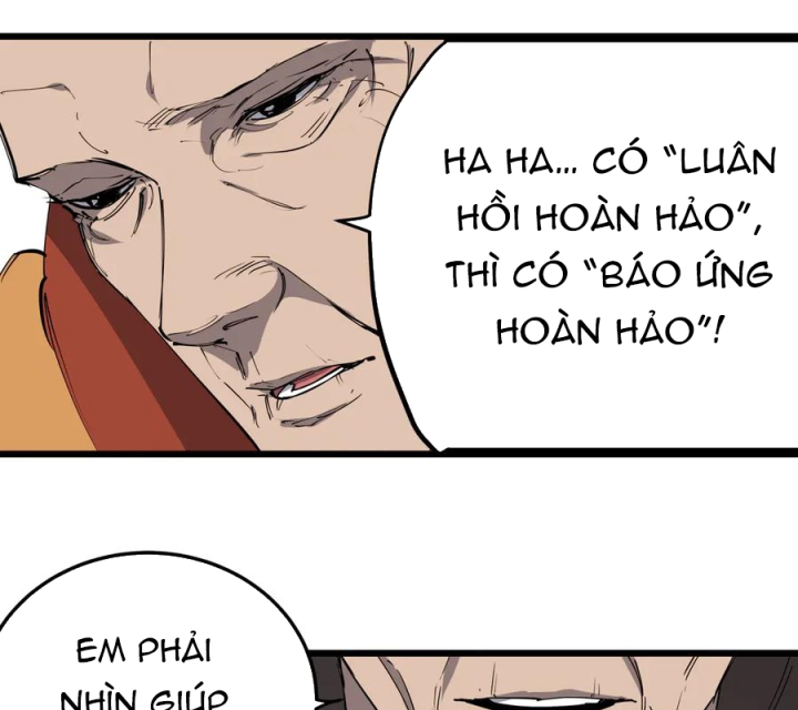 Tiêng Gọi Từ Muôn Loài Chapter 49 - Trang 2