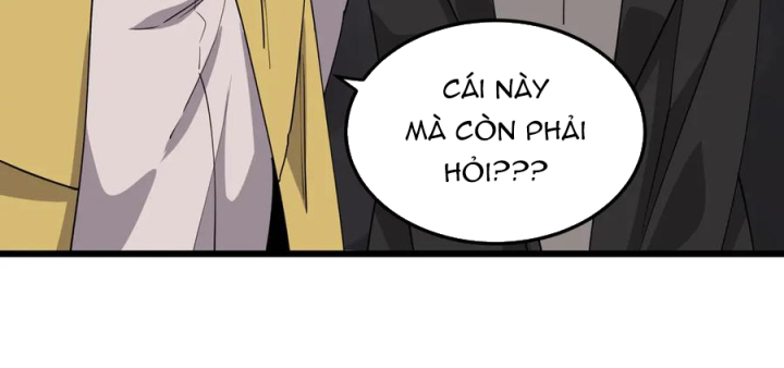 Tiêng Gọi Từ Muôn Loài Chapter 49 - Trang 2