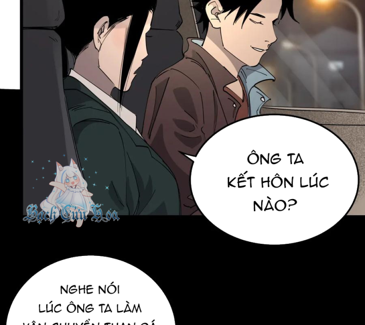 Tiêng Gọi Từ Muôn Loài Chapter 49 - Trang 2