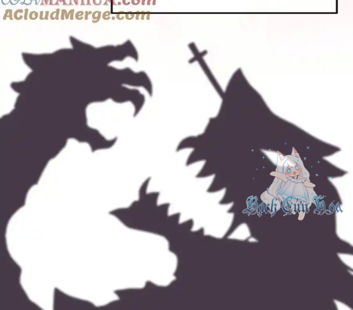 Thích Đuôi Lớn Thì Sao? Chapter 60 - Trang 2