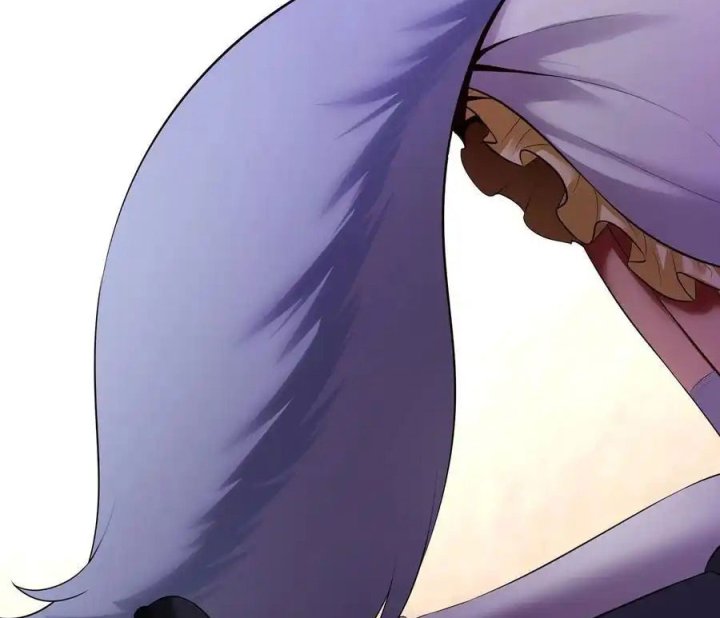 Thích Đuôi Lớn Thì Sao? Chapter 60 - Trang 2