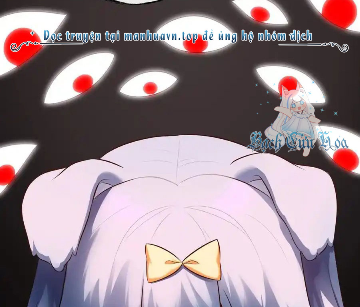 Thích Đuôi Lớn Thì Sao? Chapter 60 - Trang 2