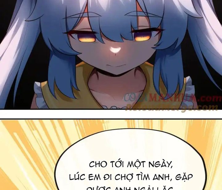 Thích Đuôi Lớn Thì Sao? Chapter 60 - Trang 2