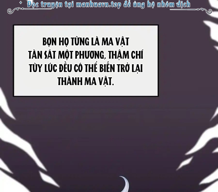 Thích Đuôi Lớn Thì Sao? Chapter 60 - Trang 2
