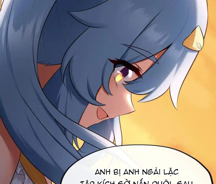 Thích Đuôi Lớn Thì Sao? Chapter 60 - Trang 2