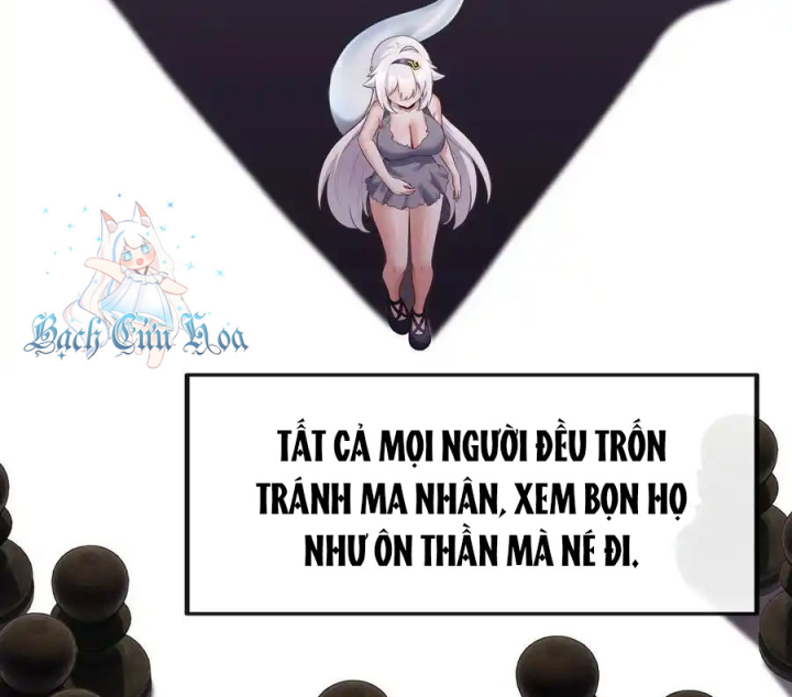 Thích Đuôi Lớn Thì Sao? Chapter 60 - Trang 2