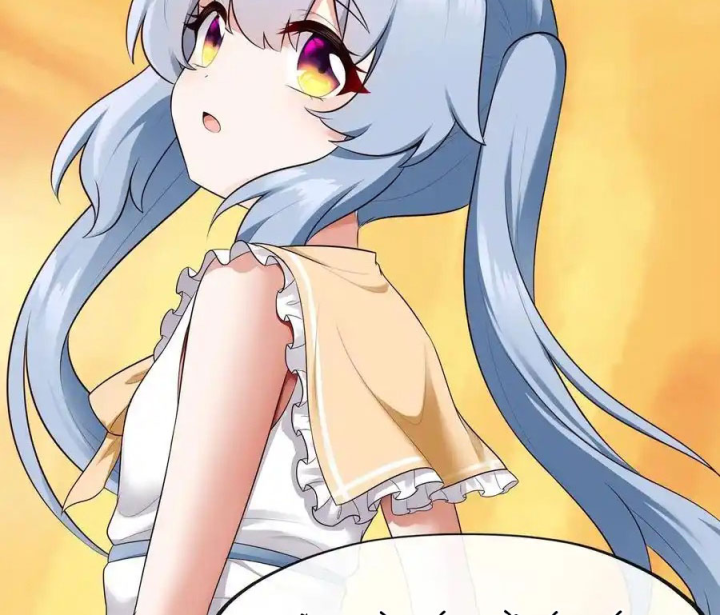 Thích Đuôi Lớn Thì Sao? Chapter 60 - Trang 2