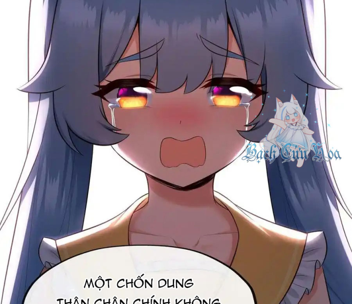 Thích Đuôi Lớn Thì Sao? Chapter 60 - Trang 2