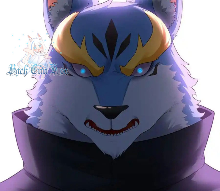 Thích Đuôi Lớn Thì Sao? Chapter 60 - Trang 2