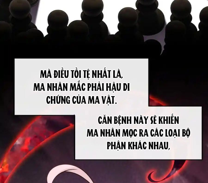 Thích Đuôi Lớn Thì Sao? Chapter 60 - Trang 2