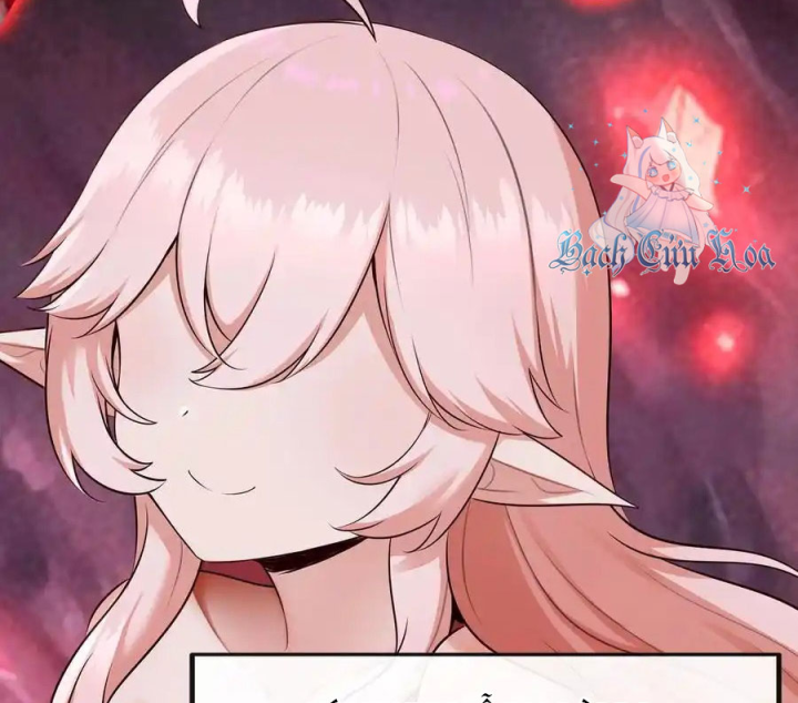 Thích Đuôi Lớn Thì Sao? Chapter 60 - Trang 2