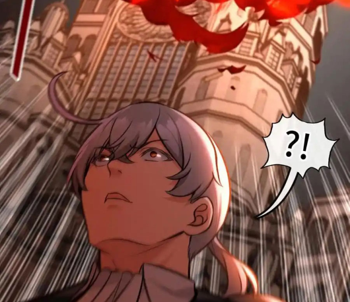 Thích Đuôi Lớn Thì Sao? Chapter 60 - Trang 2