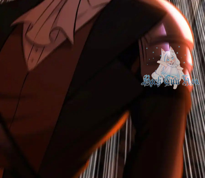 Thích Đuôi Lớn Thì Sao? Chapter 60 - Trang 2