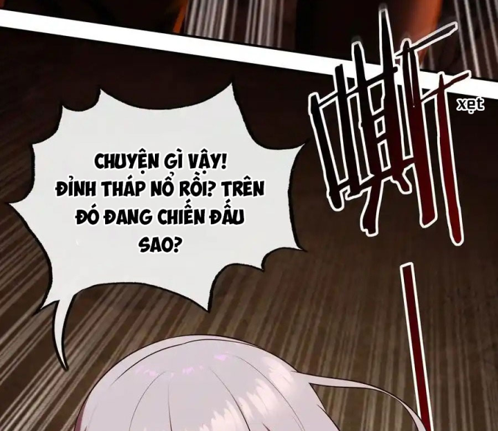 Thích Đuôi Lớn Thì Sao? Chapter 60 - Trang 2