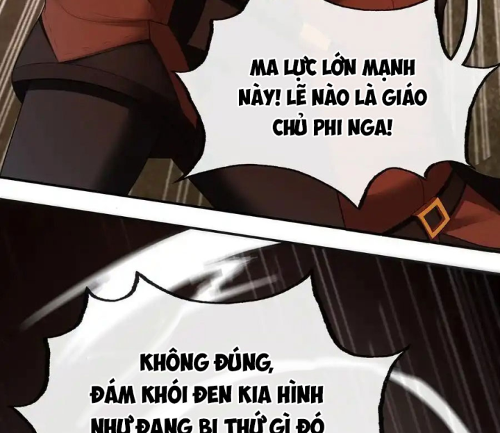 Thích Đuôi Lớn Thì Sao? Chapter 60 - Trang 2