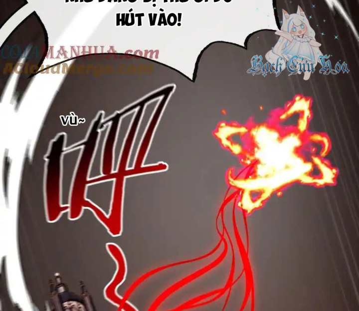 Thích Đuôi Lớn Thì Sao? Chapter 60 - Trang 2