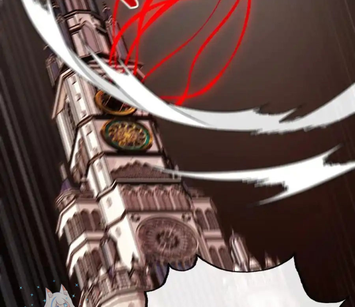 Thích Đuôi Lớn Thì Sao? Chapter 60 - Trang 2