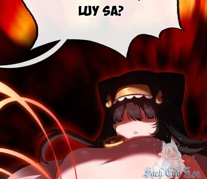 Thích Đuôi Lớn Thì Sao? Chapter 60 - Trang 2