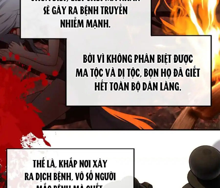 Thích Đuôi Lớn Thì Sao? Chapter 60 - Trang 2
