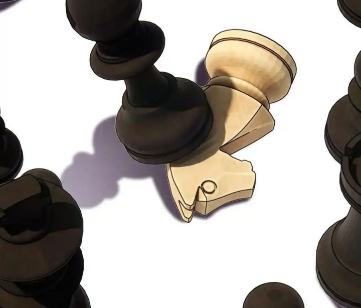 Thích Đuôi Lớn Thì Sao? Chapter 60 - Trang 2