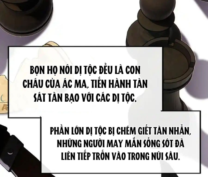Thích Đuôi Lớn Thì Sao? Chapter 60 - Trang 2