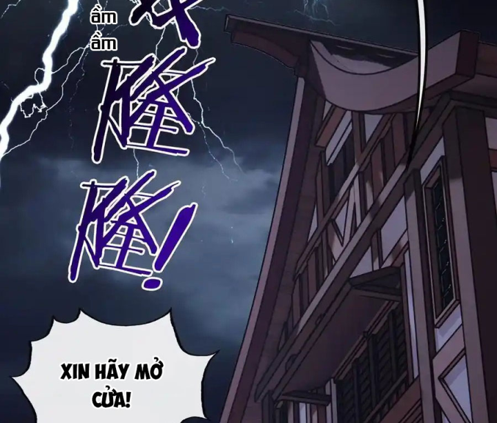 Thích Đuôi Lớn Thì Sao? Chapter 60 - Trang 2