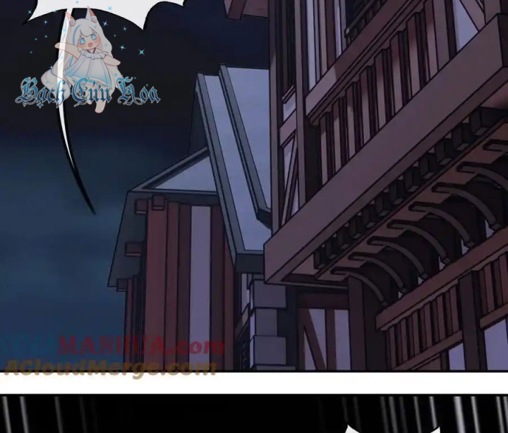 Thích Đuôi Lớn Thì Sao? Chapter 60 - Trang 2