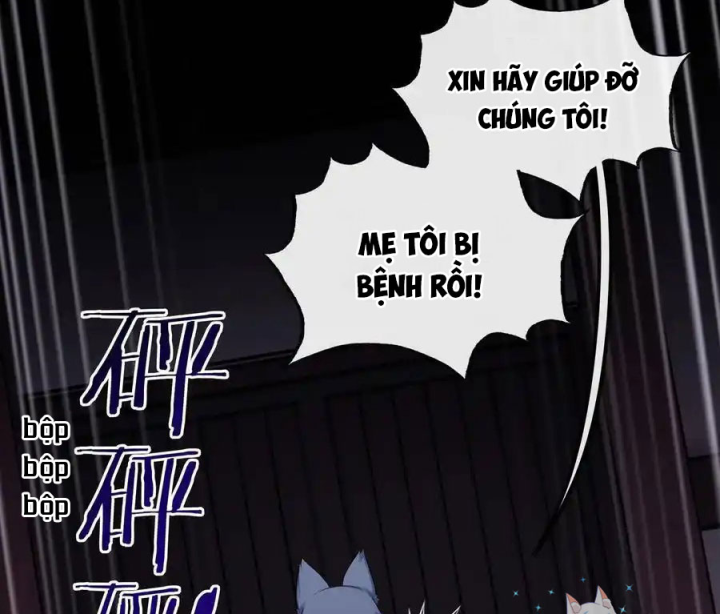 Thích Đuôi Lớn Thì Sao? Chapter 60 - Trang 2