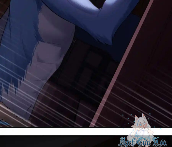Thích Đuôi Lớn Thì Sao? Chapter 60 - Trang 2