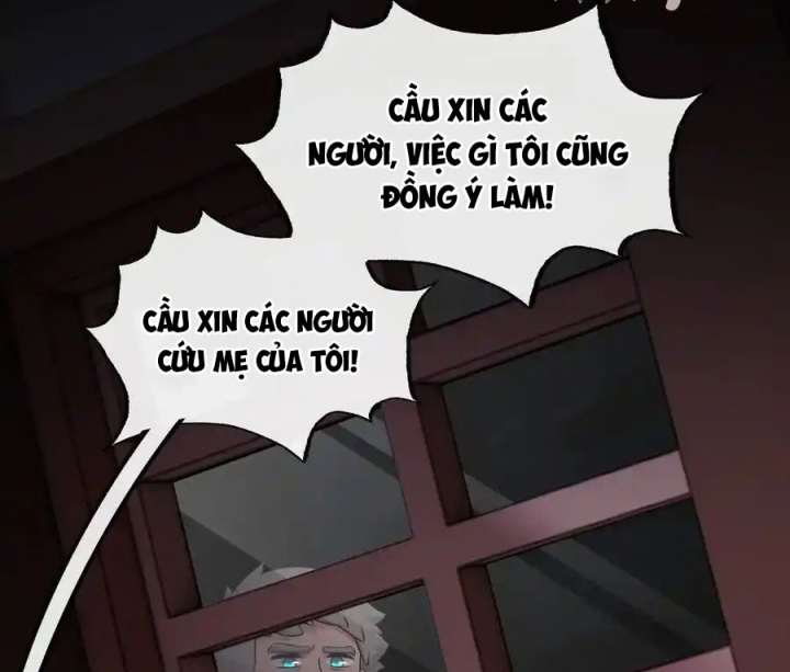 Thích Đuôi Lớn Thì Sao? Chapter 60 - Trang 2