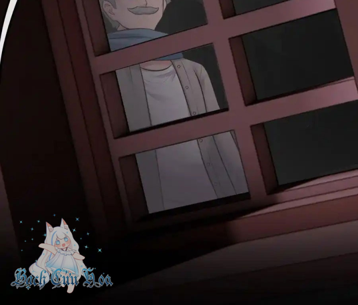 Thích Đuôi Lớn Thì Sao? Chapter 60 - Trang 2