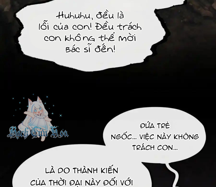 Thích Đuôi Lớn Thì Sao? Chapter 60 - Trang 2