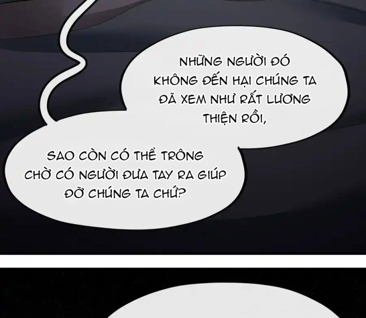 Thích Đuôi Lớn Thì Sao? Chapter 60 - Trang 2