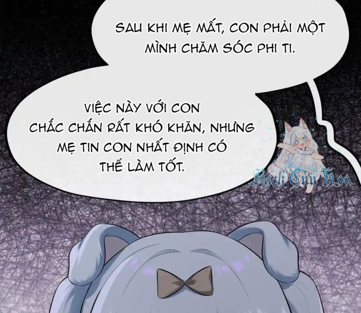 Thích Đuôi Lớn Thì Sao? Chapter 60 - Trang 2