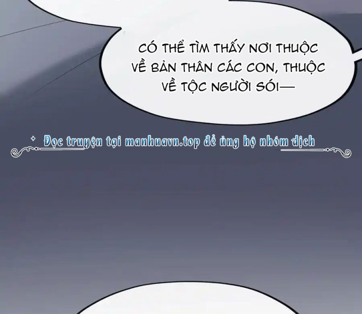 Thích Đuôi Lớn Thì Sao? Chapter 60 - Trang 2