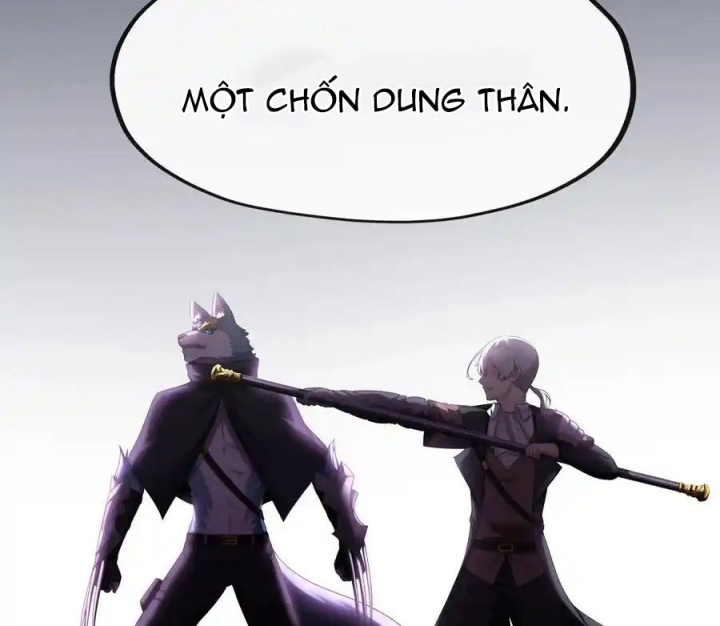 Thích Đuôi Lớn Thì Sao? Chapter 60 - Trang 2