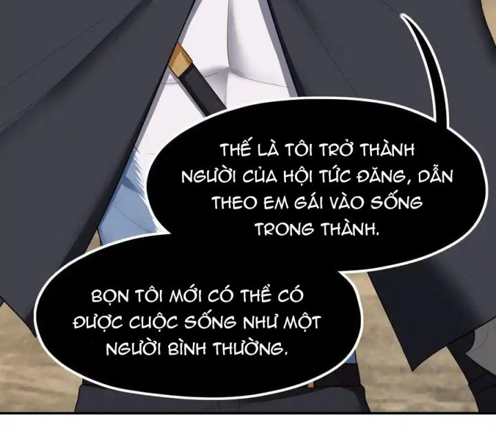 Thích Đuôi Lớn Thì Sao? Chapter 60 - Trang 2
