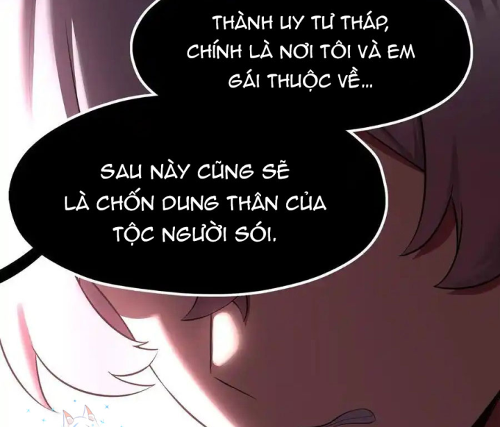 Thích Đuôi Lớn Thì Sao? Chapter 60 - Trang 2