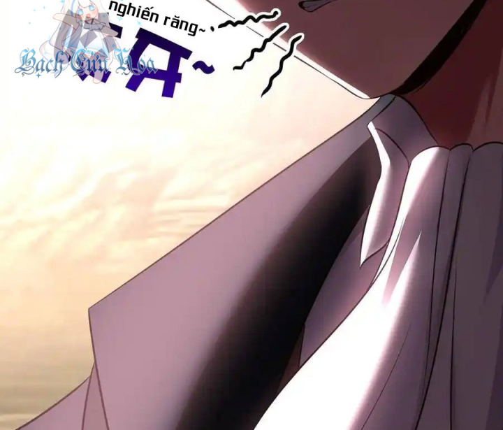 Thích Đuôi Lớn Thì Sao? Chapter 60 - Trang 2