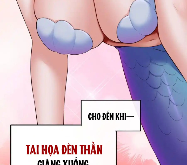Thích Đuôi Lớn Thì Sao? Chapter 60 - Trang 2