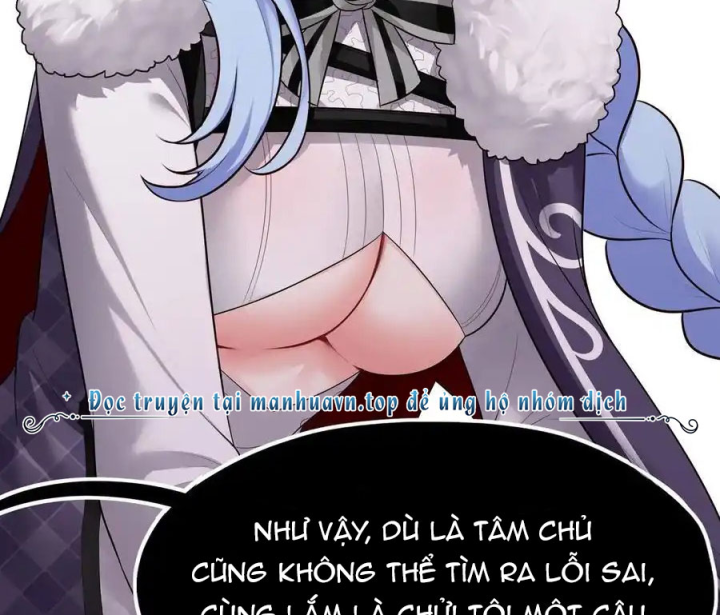 Thích Đuôi Lớn Thì Sao? Chapter 60 - Trang 2