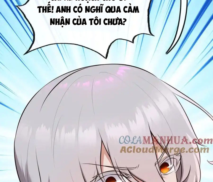 Thích Đuôi Lớn Thì Sao? Chapter 60 - Trang 2