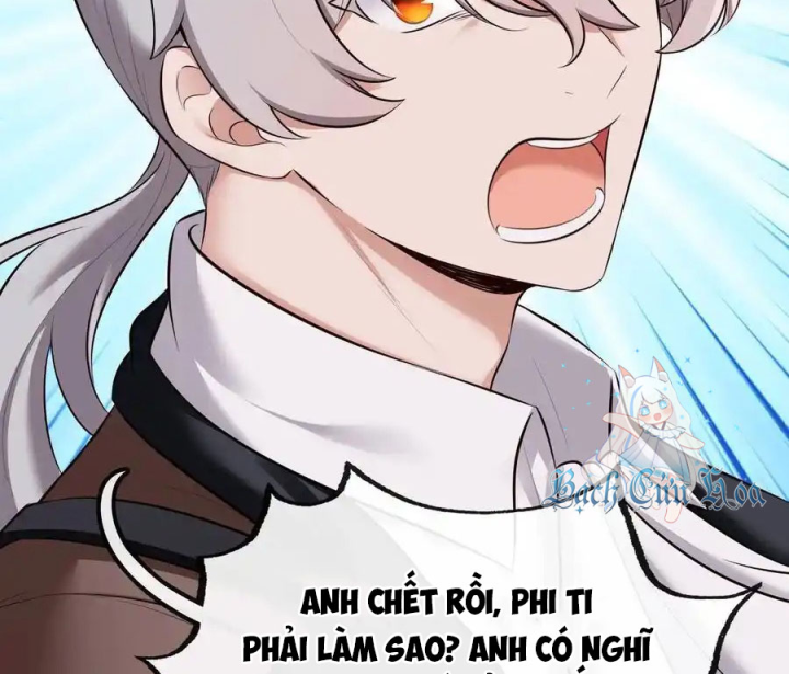 Thích Đuôi Lớn Thì Sao? Chapter 60 - Trang 2