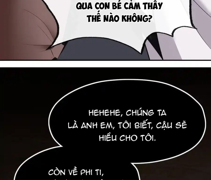 Thích Đuôi Lớn Thì Sao? Chapter 60 - Trang 2